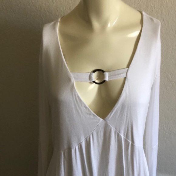 Lovesick retro blouse - Picture 2 of 3